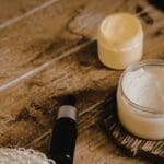 productos naturales y cosmética consciente