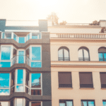 Propiedades en alquiler: inversión vacacional rentable