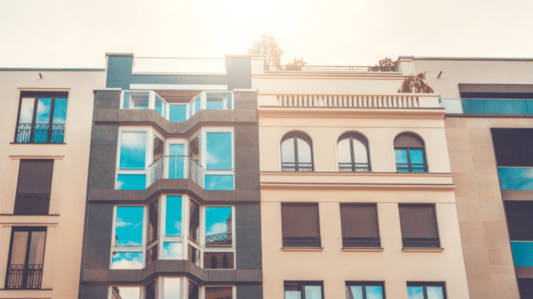 Propiedades en alquiler: inversión vacacional rentable