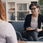 Psicología integrativa para comprenderte y cuidarte en profundidad