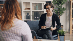 Psicología integrativa para comprenderte y cuidarte en profundidad