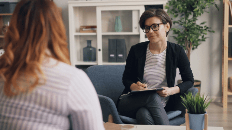 Psicología integrativa para comprenderte y cuidarte en profundidad