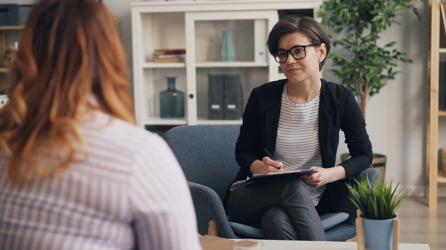 Psicología integrativa para comprenderte y cuidarte en profundidad