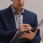 Proceso de revisión para tramitar cédula de habitabilidad en Palma