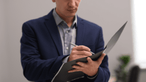 Proceso de revisión para tramitar cédula de habitabilidad en Palma