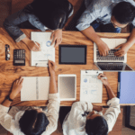 Qué servicios de consultoría para pymes realmente marcan la diferencia