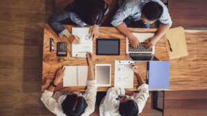 Qué servicios de consultoría para pymes realmente marcan la diferencia