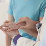 Reumatología- Barcelona