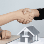 Servicios de administración de fincas modernos y eficaces para comunidades