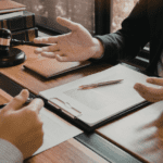 Servicios de asesoría profesional como motor de crecimiento empresarial