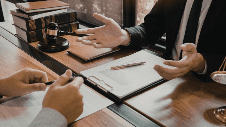 Servicios de asesoría profesional como motor de crecimiento empresarial