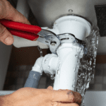 Servicios-de-fontaneria