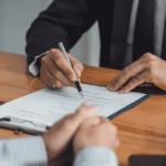 Servicios legales profesionales que cambian resultados reales