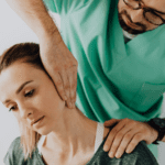 Tratamientos fisioterapéuticos efectivos para una rehabilitación completa