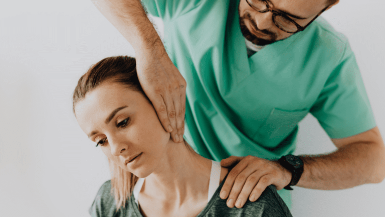 Tratamientos fisioterapéuticos efectivos para una rehabilitación completa