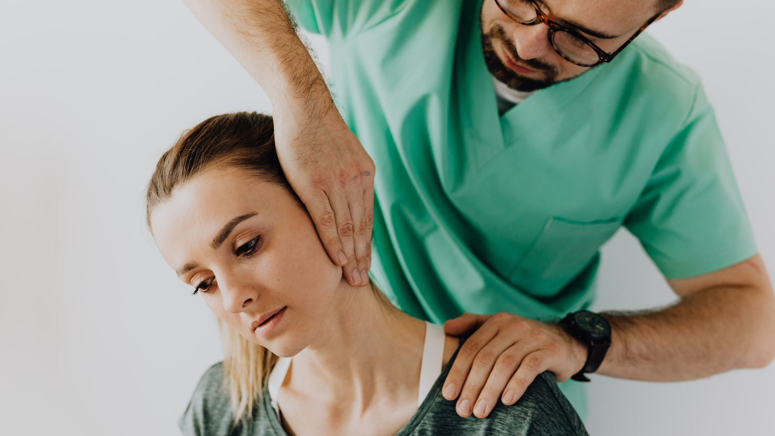 Tratamientos fisioterapéuticos efectivos para una rehabilitación completa