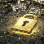 Ciberseguridad para pymes: ¿Qué hacer para proteger tu empresa?