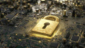 Ciberseguridad para pymes: ¿Qué hacer para proteger tu empresa?