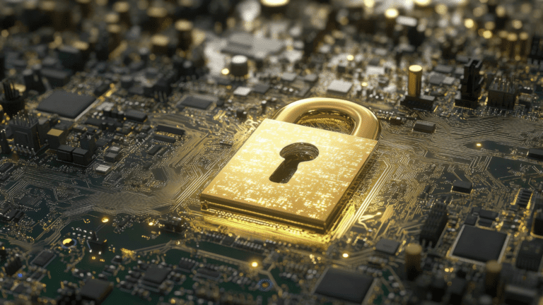 Ciberseguridad para pymes: ¿Qué hacer para proteger tu empresa?