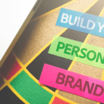 ¿Cómo construir una marca personal en un país nuevo?