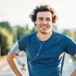 ¿Cómo impacta una buena estrategia de comunicación en los deportistas?