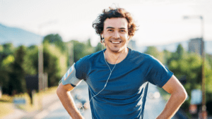 ¿Cómo impacta una buena estrategia de comunicación en los deportistas?