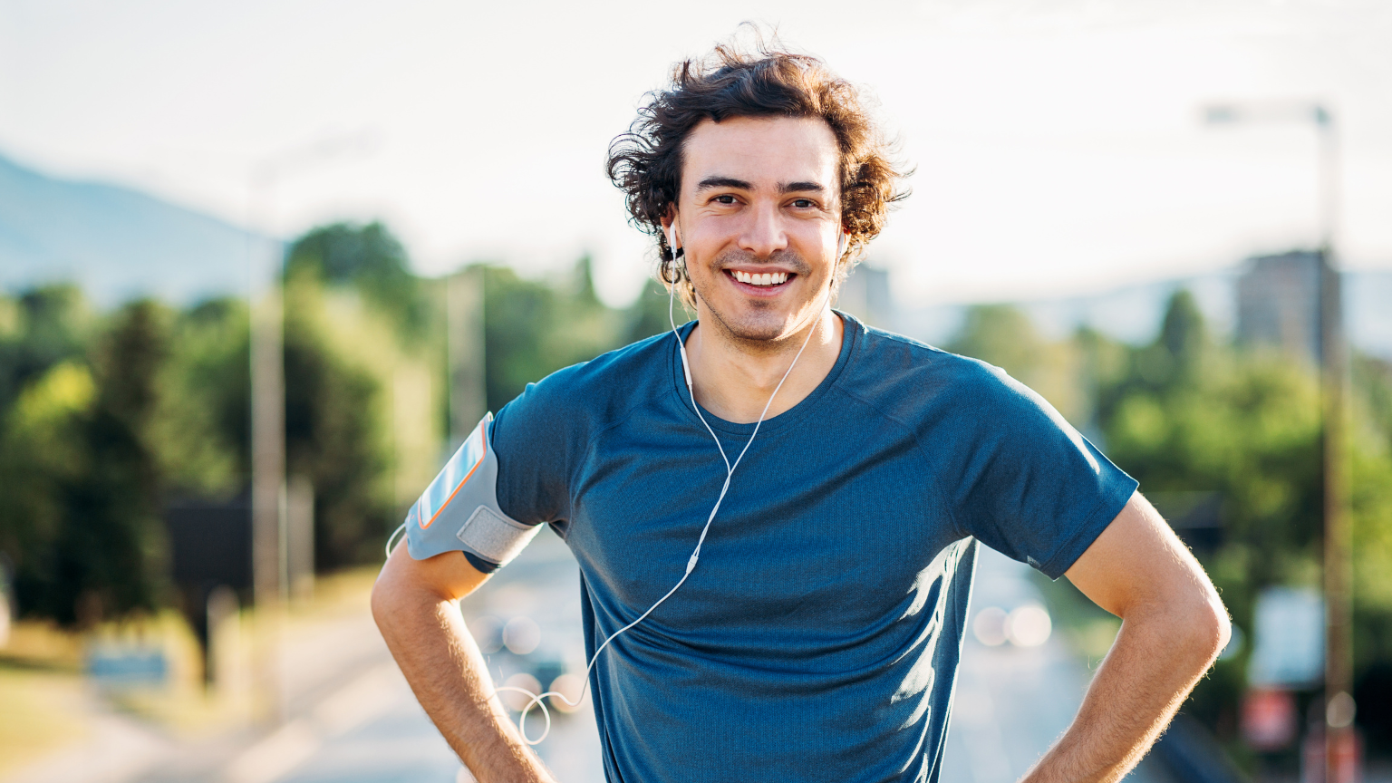 ¿Cómo impacta una buena estrategia de comunicación en los deportistas?