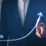 ¿Cómo mejorar la rentabilidad de tu pyme sin hacer grandes inversiones?