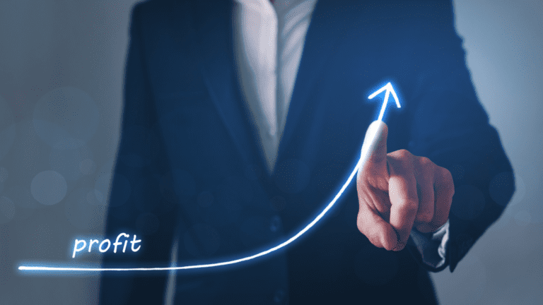 ¿Cómo mejorar la rentabilidad de tu pyme sin hacer grandes inversiones?