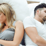 ¿Cómo recuperar el deseo sexual tras el postparto sin presiones?