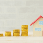 ¿Cómo saber el valor real de tu vivienda en 2026?