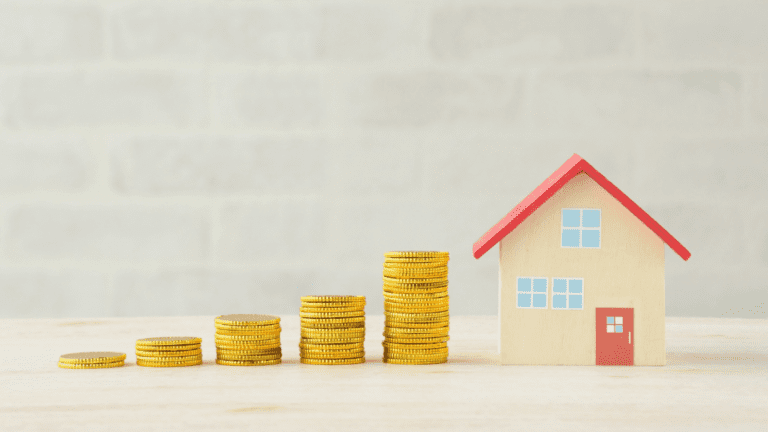 ¿Cómo saber el valor real de tu vivienda en 2026?