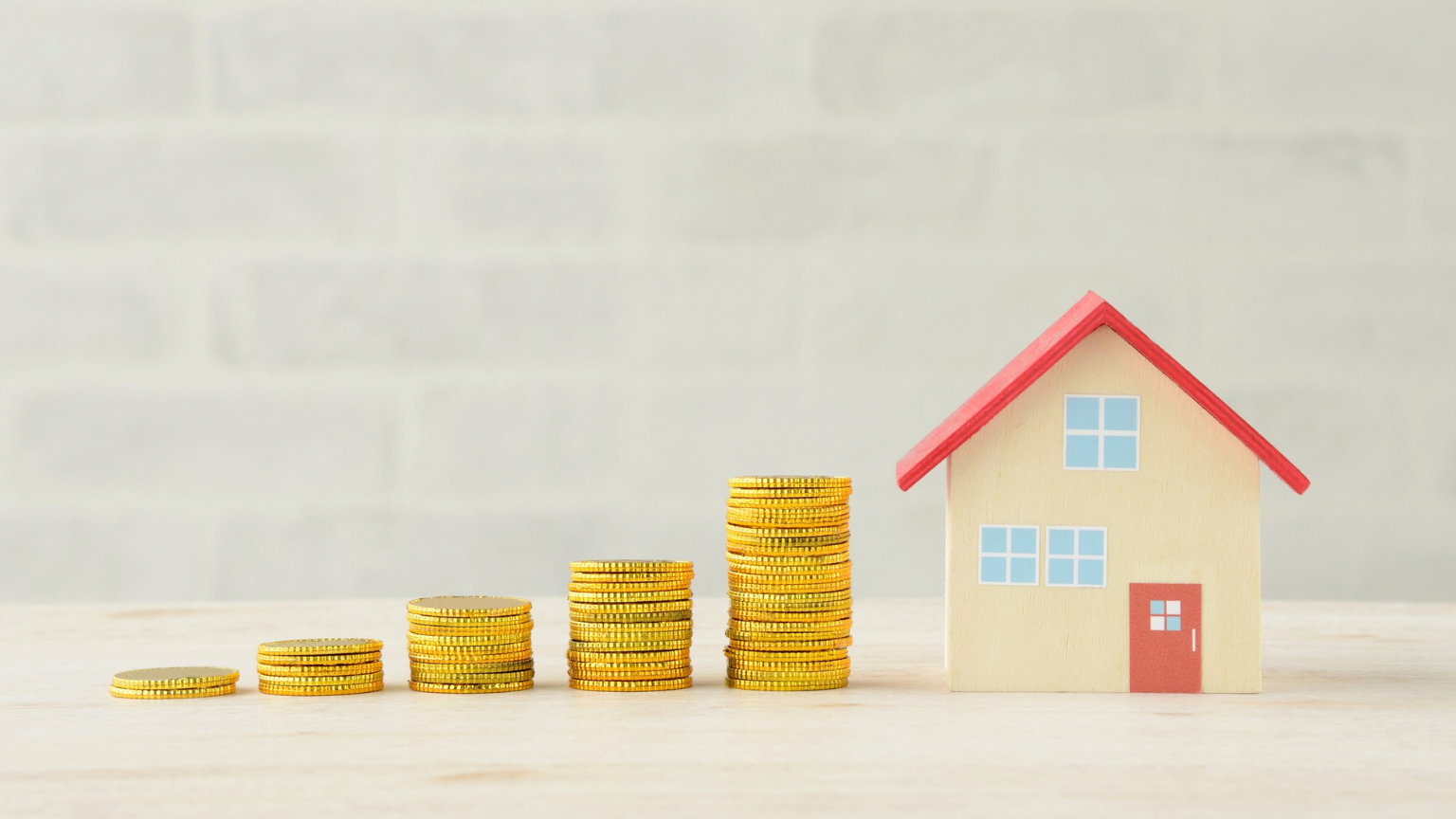 ¿Cómo saber el valor real de tu vivienda en 2026?