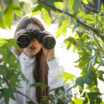 ¿Cómo saber si me espían? Señales que debes conocer ya