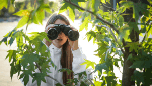 ¿Cómo saber si me espían? Señales que debes conocer ya