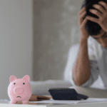 ¿Cuándo te pueden conceder el perdón de tus deudas en España?