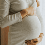 Embarazo después de un aborto, ¿cómo afrontar el miedo a que vuelva a ocurrir?