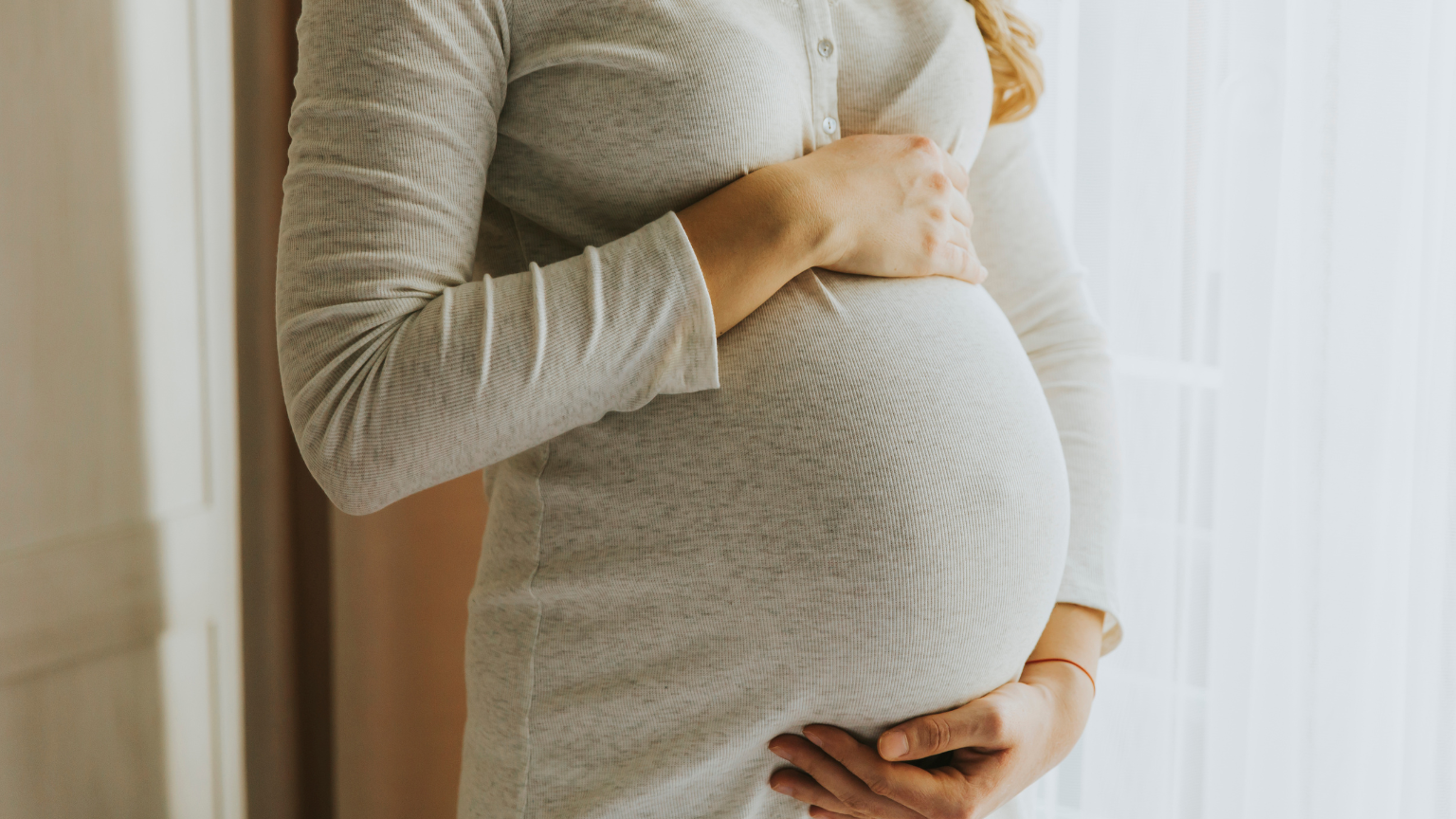 Embarazo después de un aborto, ¿cómo afrontar el miedo a que vuelva a ocurrir?