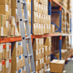 Errores comunes al importar mercancías y cómo evitarlos