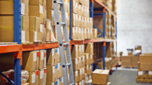 Errores comunes al importar mercancías y cómo evitarlos