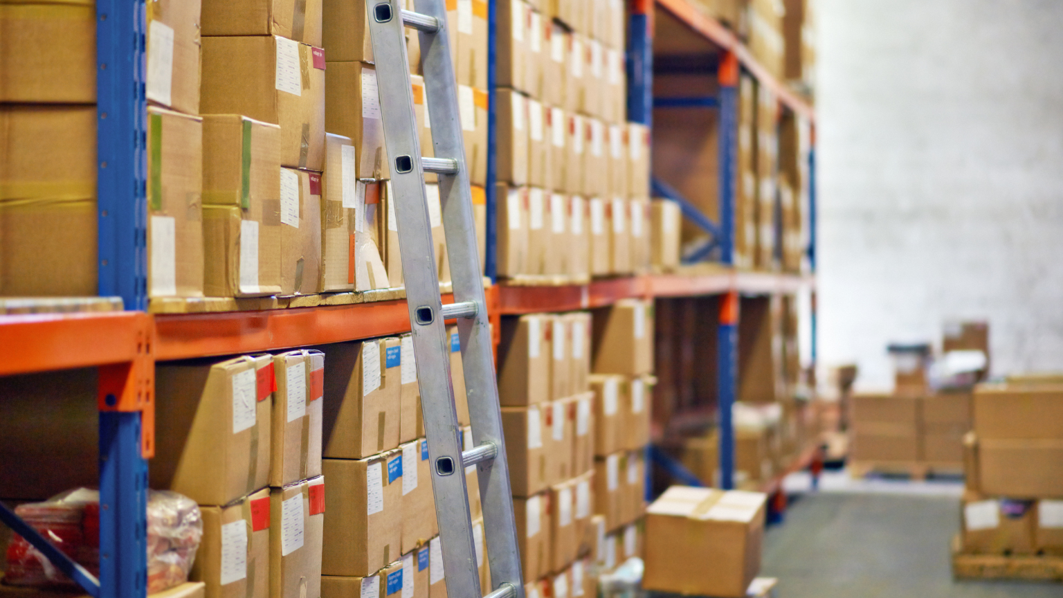 Errores comunes al importar mercancías y cómo evitarlos