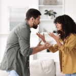 ¿Estás en una relación tóxica sin saberlo? Identifica las señales