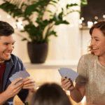 Mejores estrategias para dominar el formato Commander