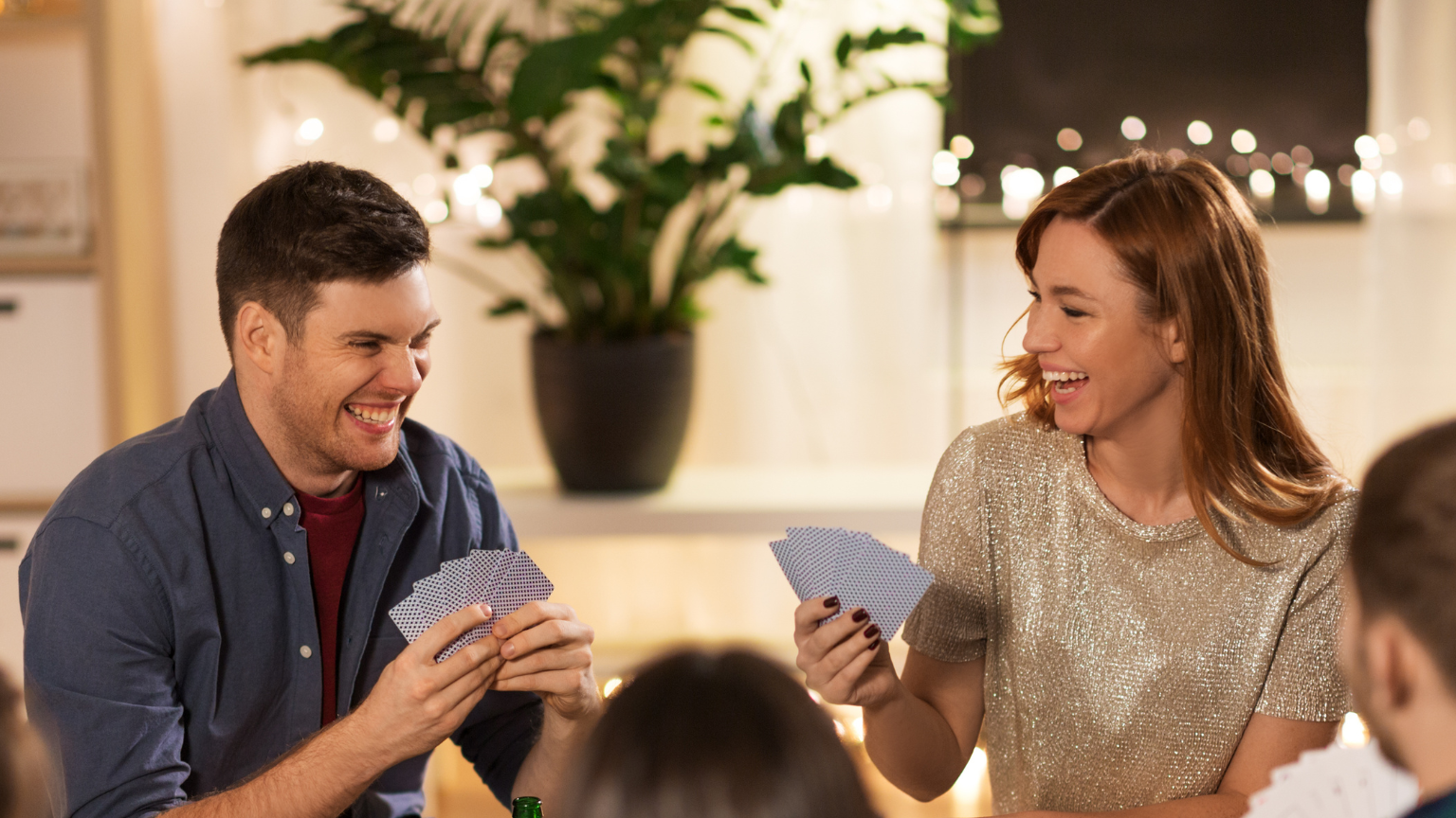 Mejores estrategias para dominar el formato Commander