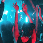 Eventos hardcore que van a conquistar Barcelona en 2026