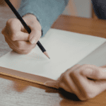 Libretas ilustradas que están de moda por su encanto creativo