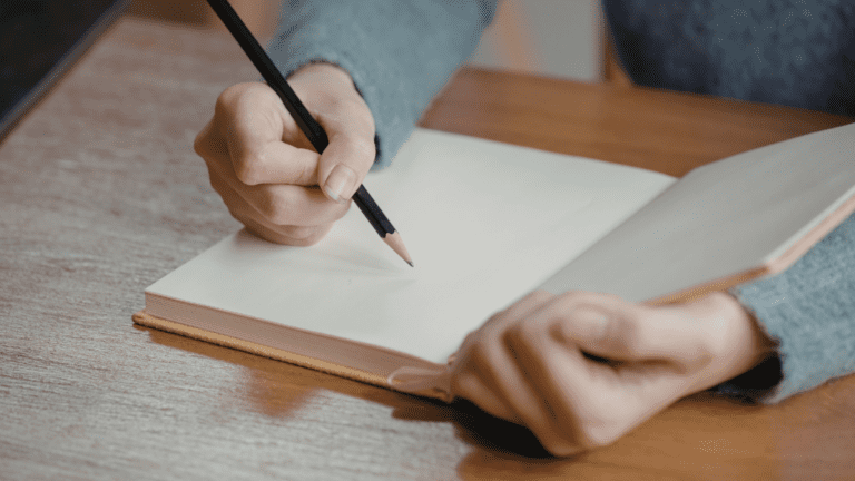 Libretas ilustradas que están de moda por su encanto creativo