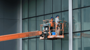 limpieza-de-cristales