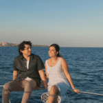 Planes románticos en Ibiza para parejas que buscan lujo y relax