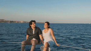 Planes románticos en Ibiza para parejas que buscan lujo y relax